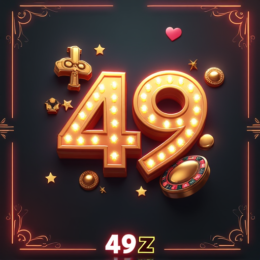 Logo 49z