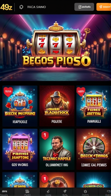 Screenshot 1 49z