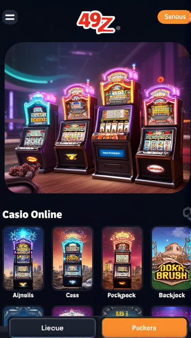 Screenshot 2 49z